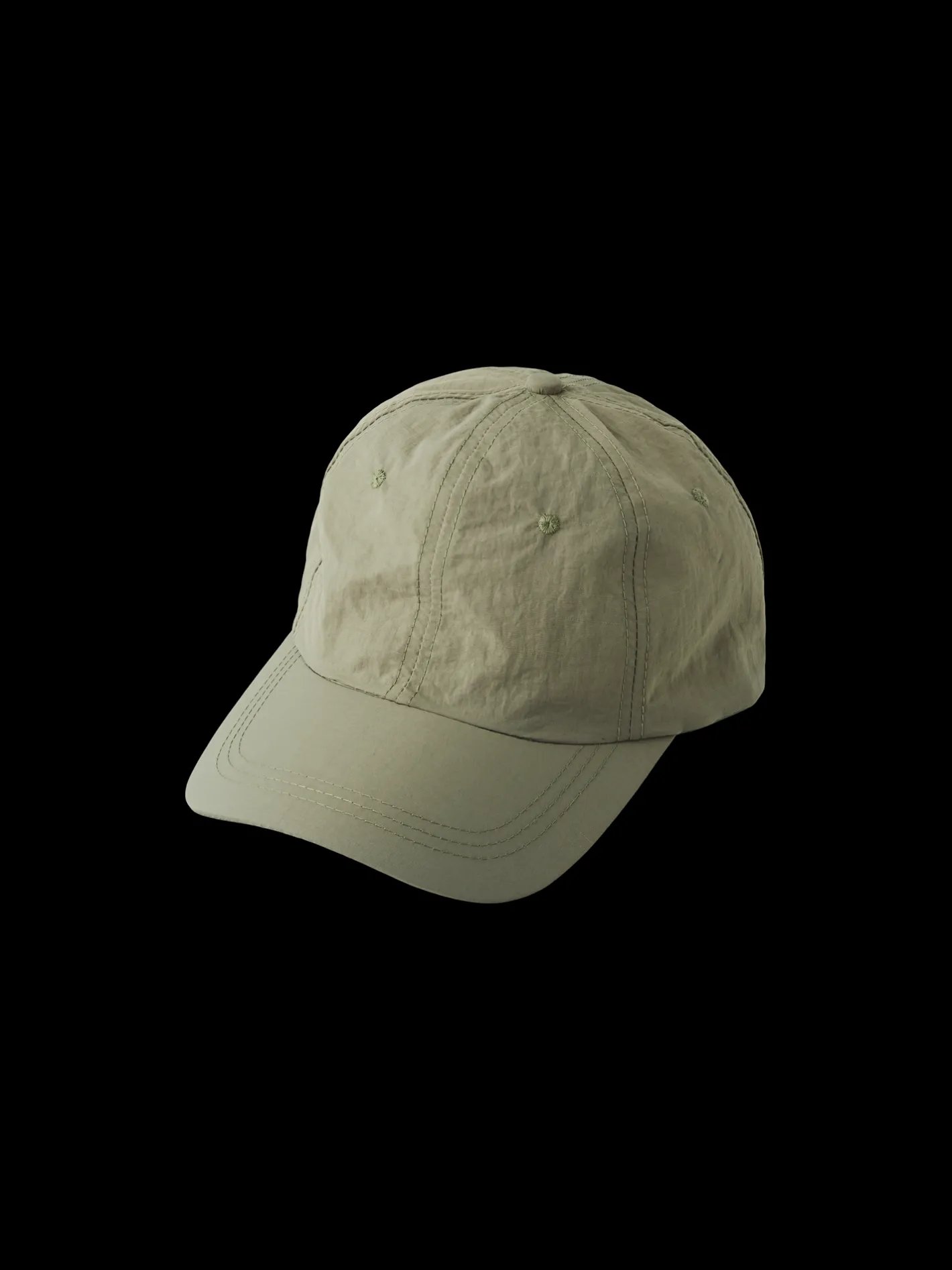 Søstrene Grene Kasket