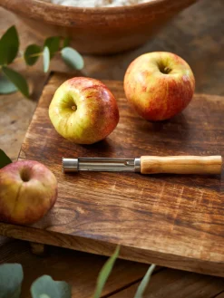 Søstrene Grene Kernehusudstikker