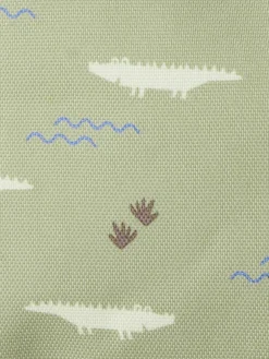 Søstrene Grene Kølemadkasse