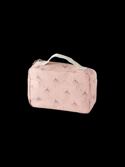 Søstrene Grene Kølemadkasse