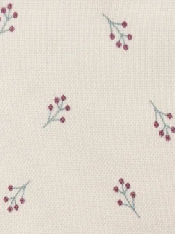 Søstrene Grene Kølemadkasse