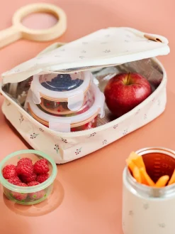 Søstrene Grene Kølemadkasse