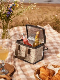 Søstrene Grene Køletaske