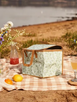 Søstrene Grene Køletaske