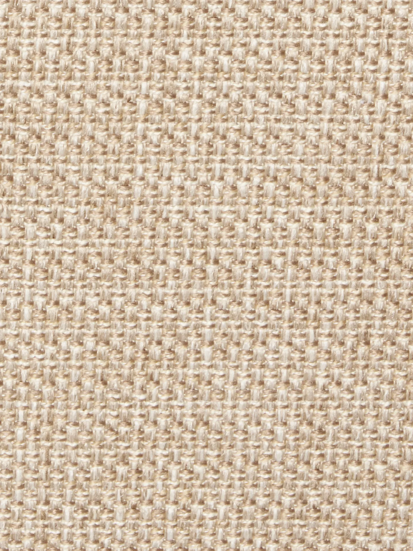 Søstrene Grene KLINT Bænk