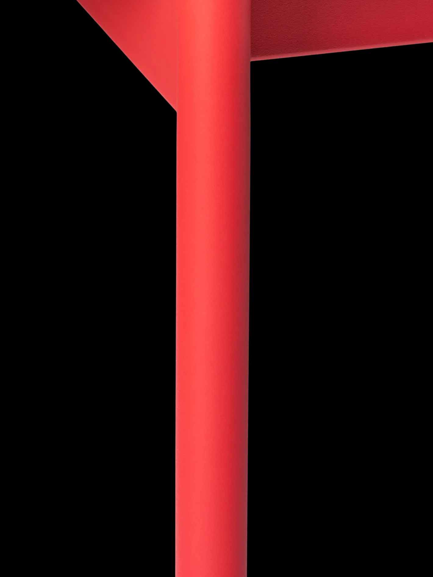 Søstrene Grene KLINT Bænk