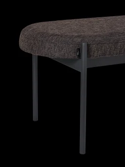 Søstrene Grene KLINT Bænk