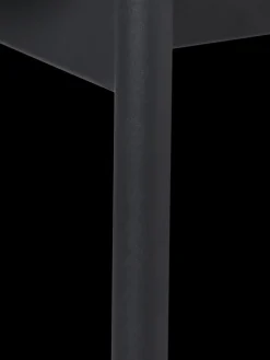 Søstrene Grene KLINT Bænk