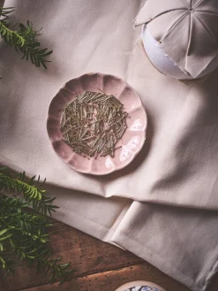 Søstrene Grene Knappenåle