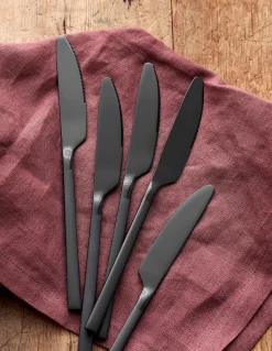 Søstrene Grene Kniv