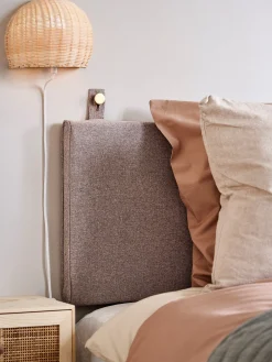 Søstrene Grene Knop