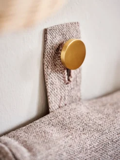 Søstrene Grene Knop