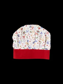 Børn Søstrene Grene Kokkehue Til Børn