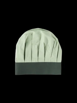 Børn Søstrene Grene Kokkehue Til Børn