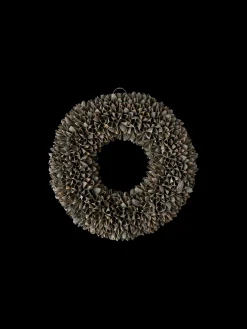 Søstrene Grene Krans Af Bakuli Ø30