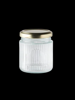 Søstrene Grene Krukke 130 Ml