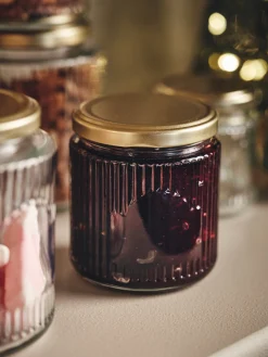 Søstrene Grene Krukke 250 Ml