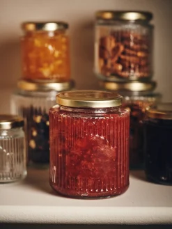 Søstrene Grene Krukke 430 Ml