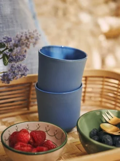 Søstrene Grene Krus