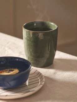 Søstrene Grene Krus