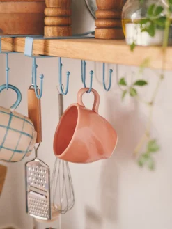 Søstrene Grene Krus