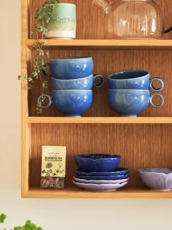 Søstrene Grene Krus