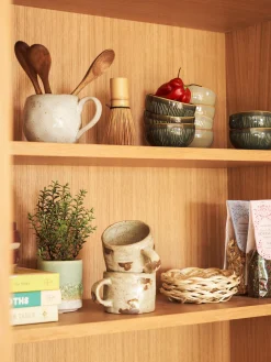 Søstrene Grene Krus