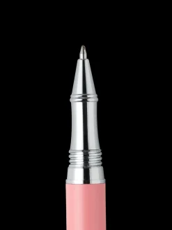 Søstrene Grene Kuglepen