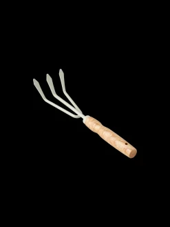 Søstrene Grene Kultivator