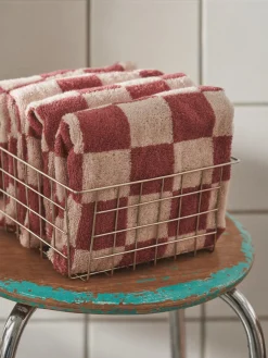 Søstrene Grene Kurv