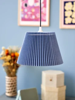 Søstrene Grene Lampeskærm Til Pendel