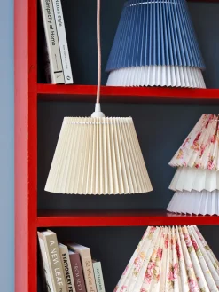 Søstrene Grene Lampeskærm Til Pendel