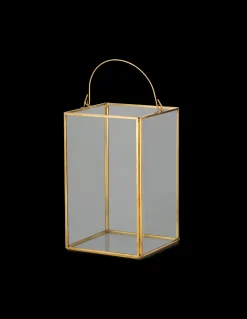 Søstrene Grene Lanterne