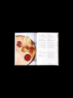 Søstrene Grene Leaf Tea