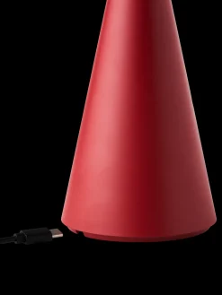 Søstrene Grene LED-bordlampe