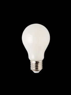 Søstrene Grene LED-pære Milky Drop