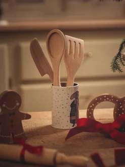 Børn Søstrene Grene Legetøjsske