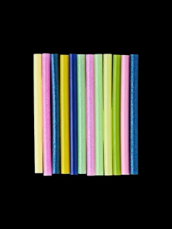 Søstrene Grene Limpatroner