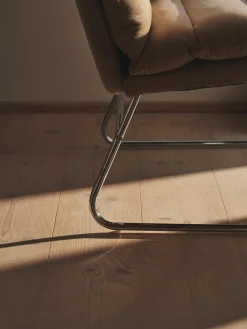 Søstrene Grene Loungestol