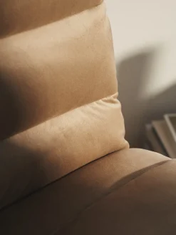 Søstrene Grene Loungestol