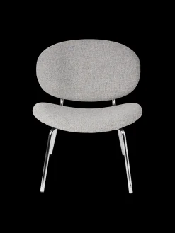 Søstrene Grene Loungestol