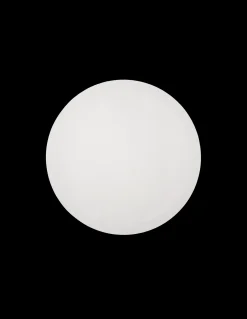 Søstrene Grene Lærred Ø40