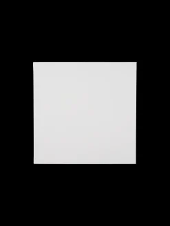 Søstrene Grene Lærred Til Akvarelmaling