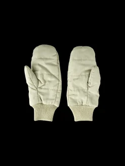 Søstrene Grene Luffer