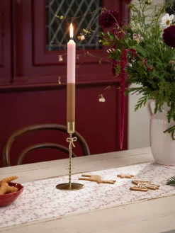 Søstrene Grene Lys 2-pak