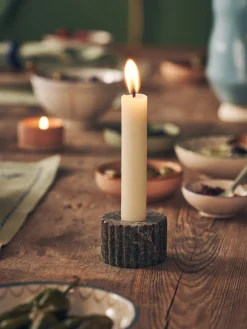 Søstrene Grene Lysestage