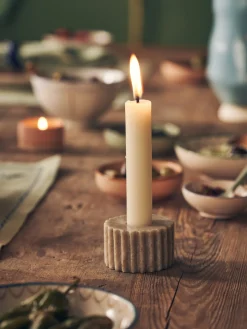 Søstrene Grene Lysestage