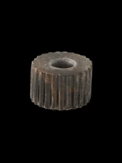 Søstrene Grene Lysestage