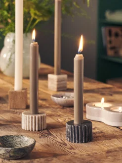 Søstrene Grene Lysestage