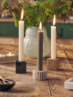 Søstrene Grene Lysestage